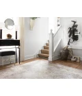 Loloi Sienne SIE-01  Area Rug