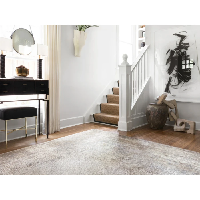 Loloi Sienne SIE-01  Area Rug