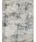 Loloi Sienne SIE-02  Area Rug