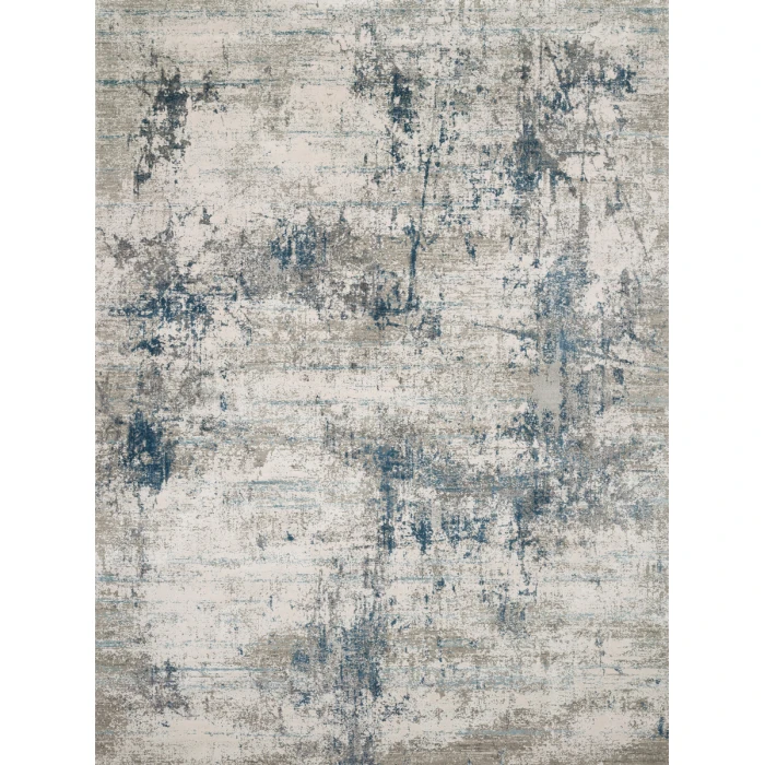 Loloi Sienne SIE-02  Area Rug