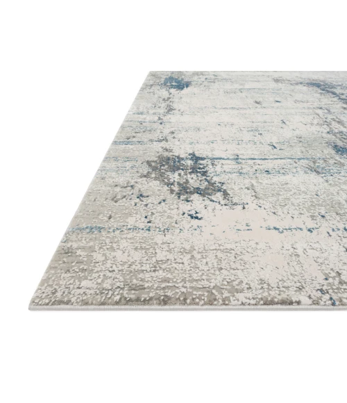 Loloi Sienne SIE-02  Area Rug