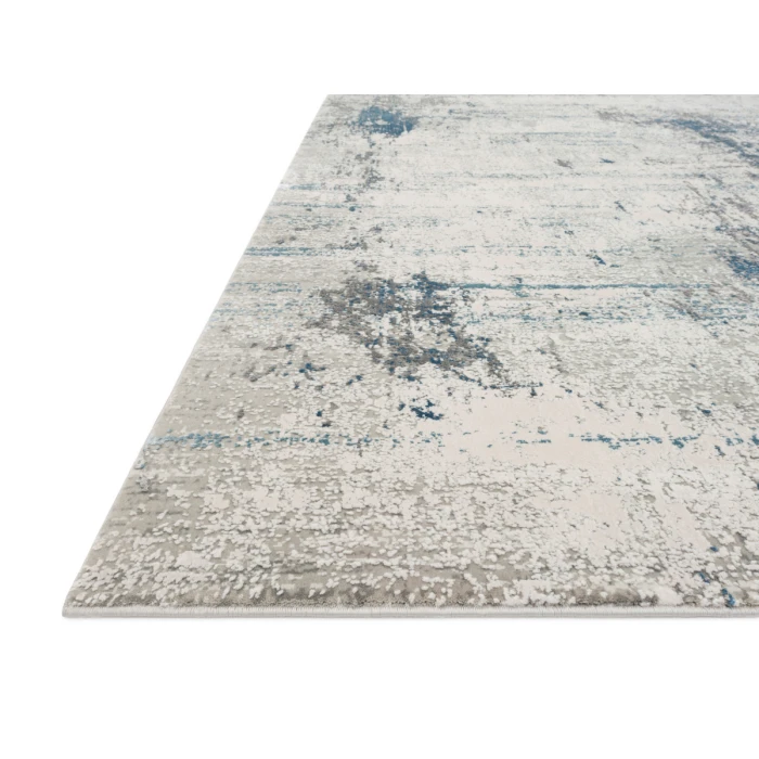 Loloi Sienne SIE-02  Area Rug
