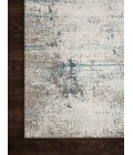 Loloi Sienne SIE-02  Area Rug
