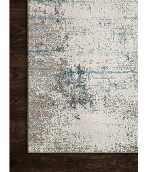 Loloi Sienne SIE-02  Area Rug
