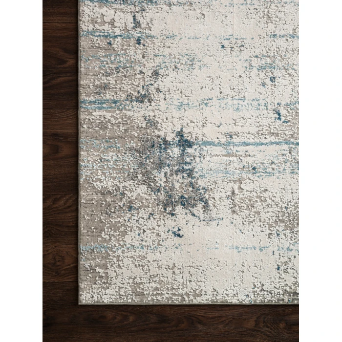 Loloi Sienne SIE-02  Area Rug