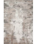 Loloi Sienne SIE-03  Area Rug