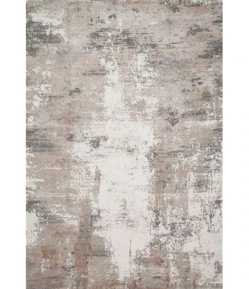 Loloi Sienne SIE-03  Area Rug