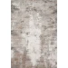 Loloi Sienne SIE-03 IVORY / SAND Area Rug 12 ft. 2 in. X 15 ft. Rectangle