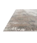 Loloi Sienne SIE-03  Area Rug