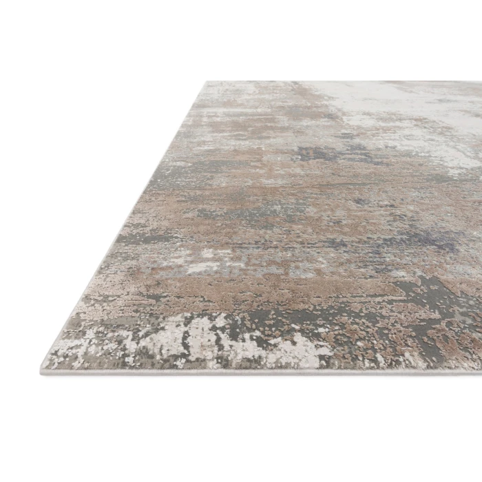 Loloi Sienne SIE-03  Area Rug