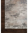 Loloi Sienne SIE-03  Area Rug