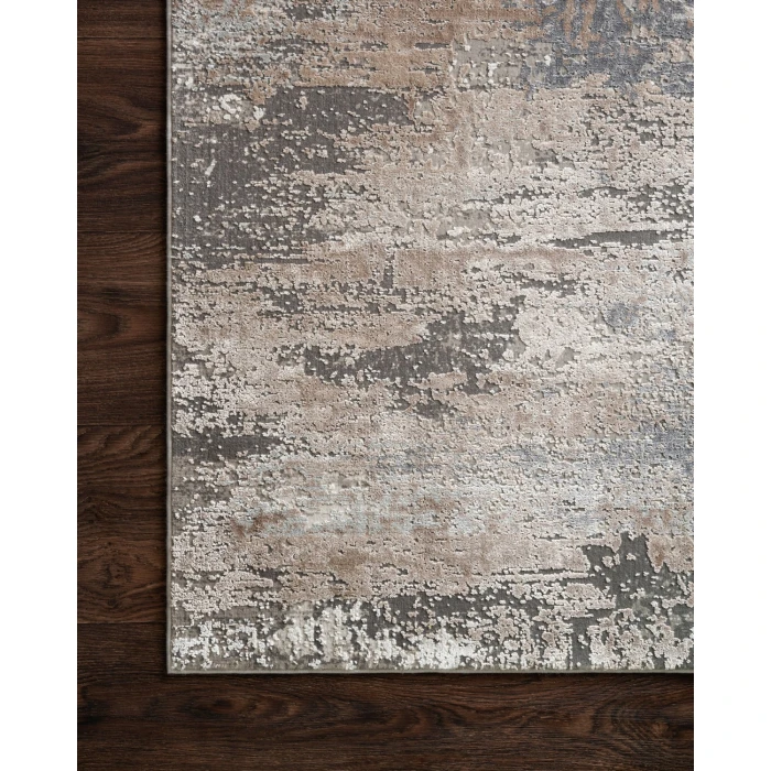 Loloi Sienne SIE-03  Area Rug