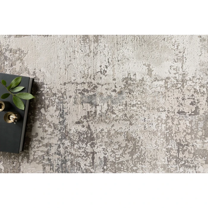 Loloi Sienne SIE-03  Area Rug