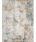 Loloi Sienne SIE-04  Area Rug