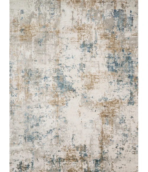 Loloi Sienne SIE-04  Area Rug