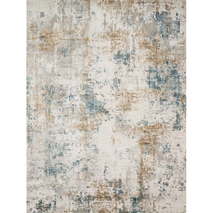 Loloi Sienne SIE-04  Area Rug