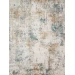 Loloi Sienne Ivory / Gold SIE-04 7 ft. 10 in. X 10 ft. 10 in. Rectangle Rug