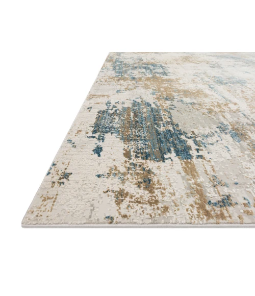 Loloi Sienne SIE-04  Area Rug