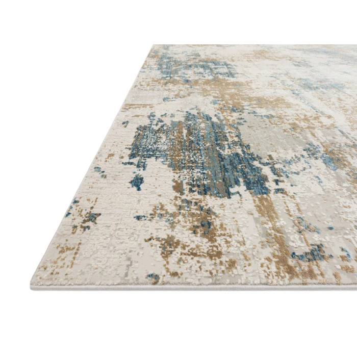 Loloi Sienne SIE-04  Area Rug