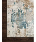 Loloi Sienne SIE-04  Area Rug