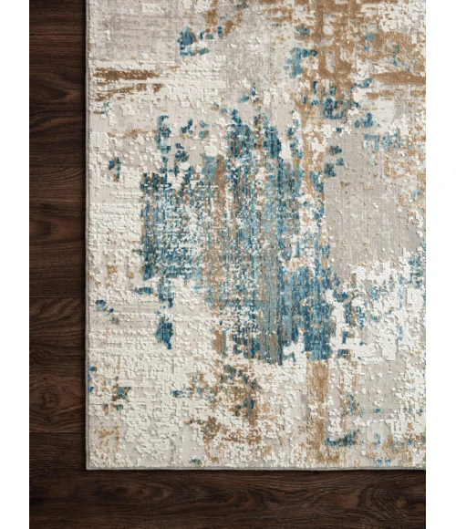Loloi Sienne SIE-04  Area Rug