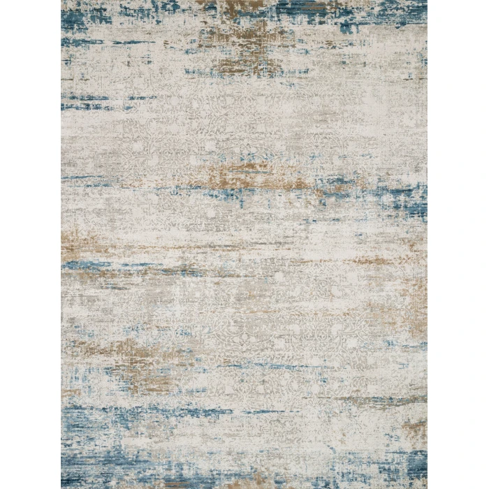 Loloi Sienne SIE-05  Area Rug