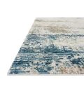 Loloi Sienne SIE-05  Area Rug