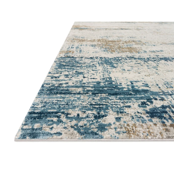 Loloi Sienne SIE-05  Area Rug