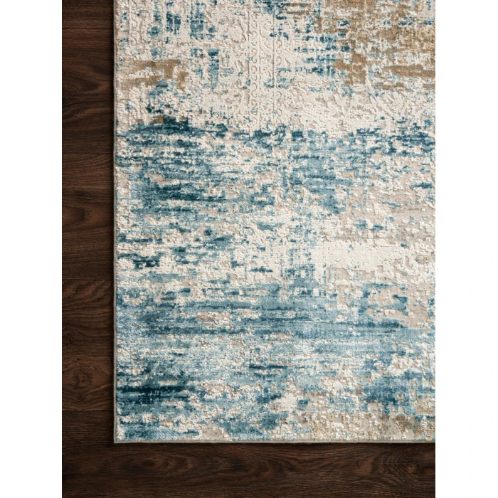 Loloi Sienne SIE-05  Area Rug