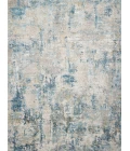 Loloi Sienne SIE-06  Area Rug