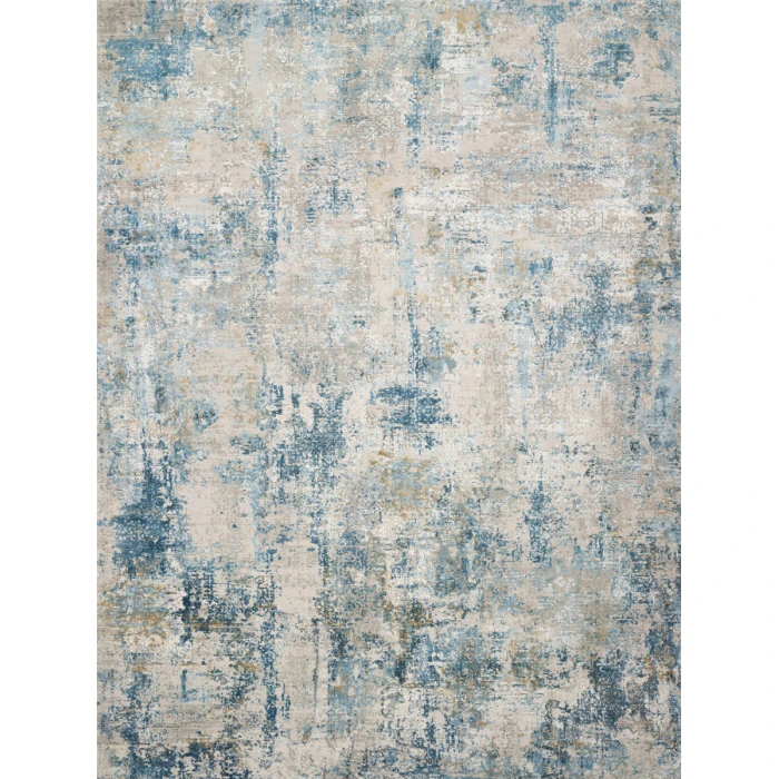 Loloi Sienne SIE-06  Area Rug