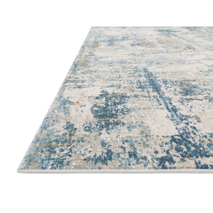 Loloi Sienne SIE-06  Area Rug