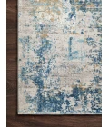 Loloi Sienne SIE-06  Area Rug