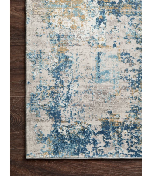 Loloi Sienne SIE-06  Area Rug