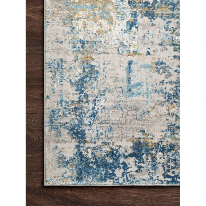 Loloi Sienne SIE-06  Area Rug