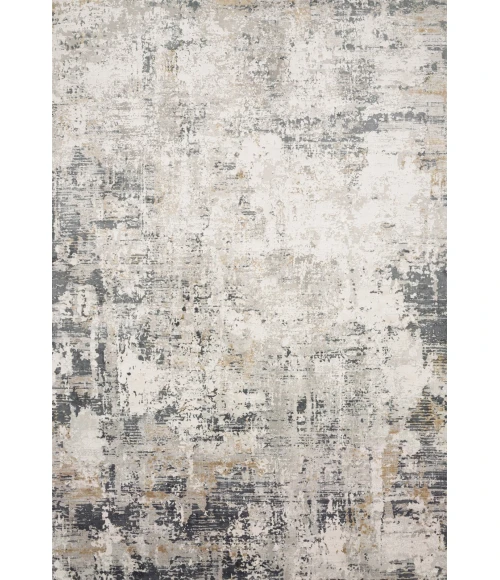 Loloi Sienne SIE-07  Area Rug