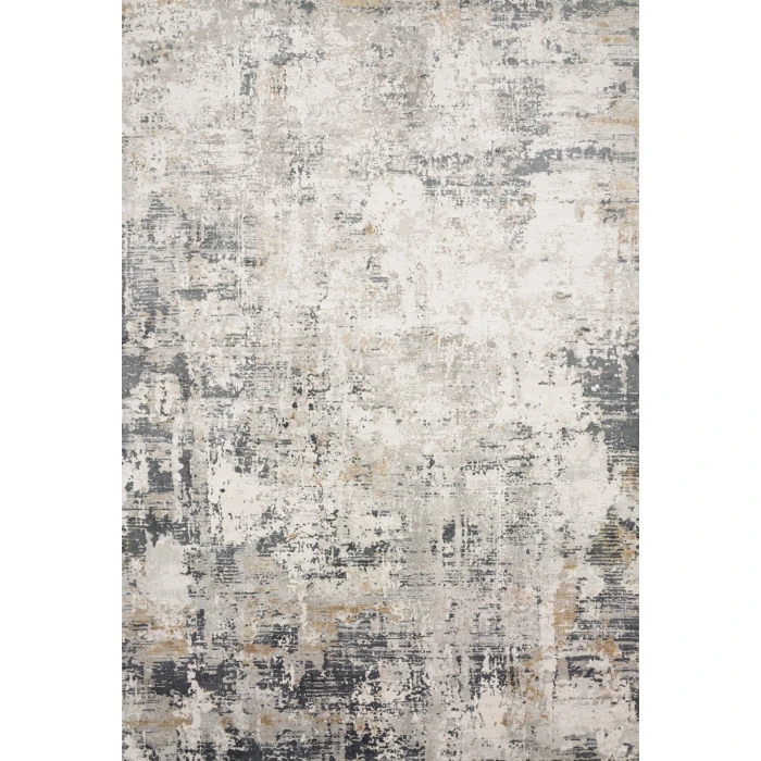 Loloi Sienne SIE-07  Area Rug