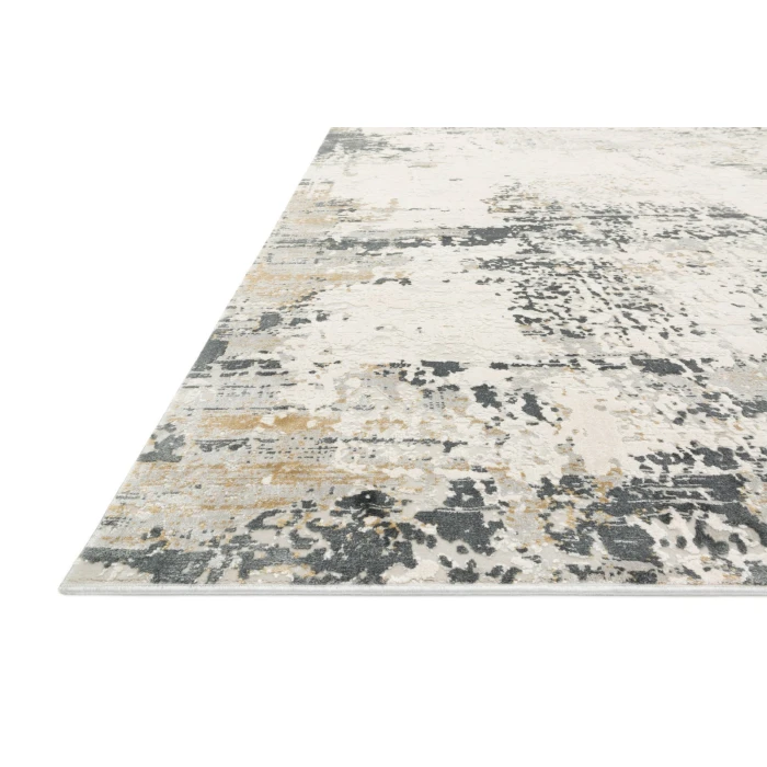 Loloi Sienne SIE-07  Area Rug