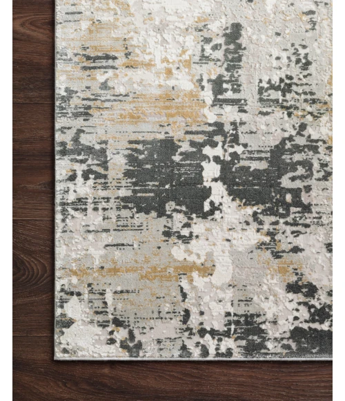 Loloi Sienne SIE-07  Area Rug