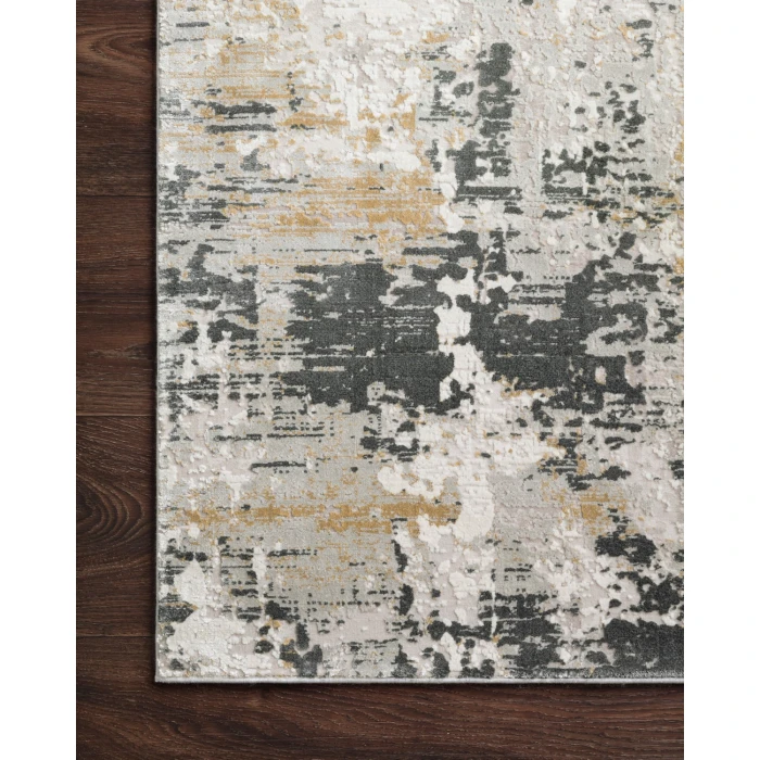 Loloi Sienne SIE-07  Area Rug