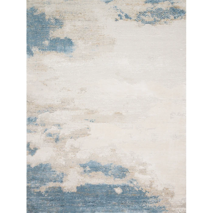 Loloi Sienne SIE-08  Area Rug