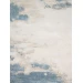 Loloi Sienne Sand / Ocean SIE-08 7 ft. 10 in. X 10 ft. 10 in. Rectangle Rug