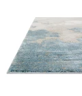 Loloi Sienne SIE-08  Area Rug