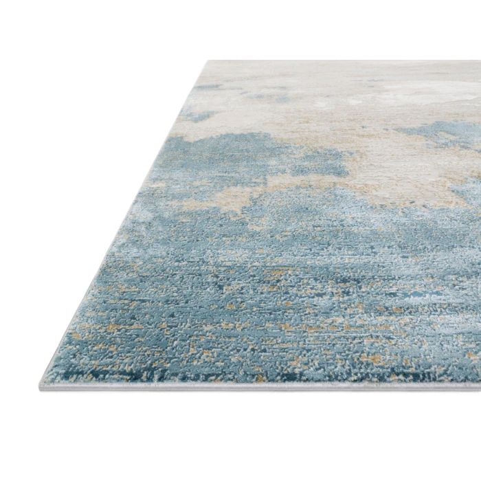 Loloi Sienne SIE-08  Area Rug
