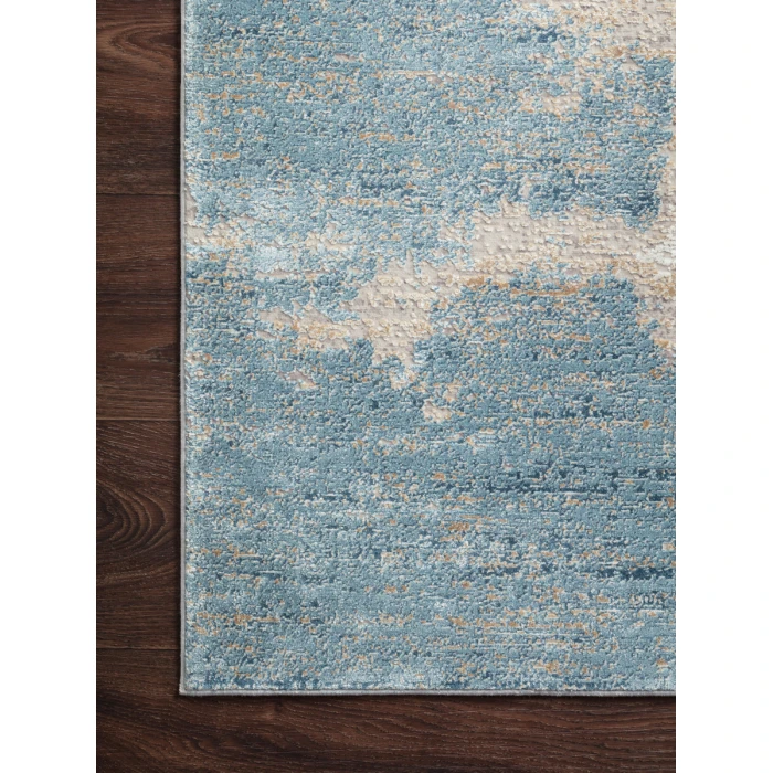 Loloi Sienne SIE-08  Area Rug