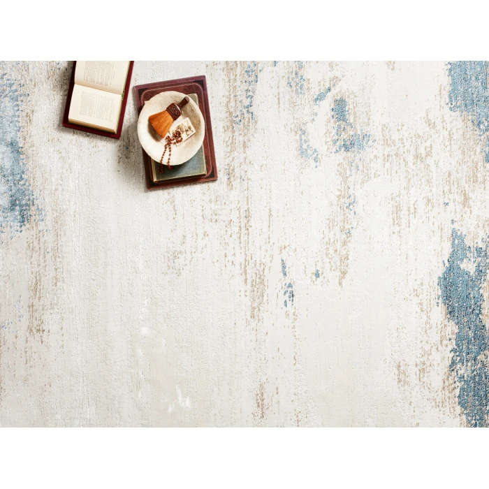 Loloi Sienne SIE-08  Area Rug