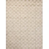 Loloi Silas Oatmeal / Sand SLA-01 3 ft. 7 in. X 5 ft. 7 in. Rectangle Rug