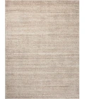 Loloi Silas Oatmeal / Clay SLA-03 7 ft. 10 in. X 10 ft. Rectangle Rug