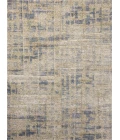 Loloi Silas Blue / Multi SLA-05 7 ft. 10 in. X 10 ft. Rectangle Rug