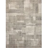 Loloi Silas Natural / Pebble SLA-06 7 ft. 10 in. X 10 ft. Rectangle Rug